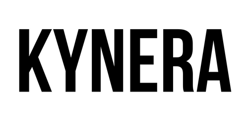 KYNERA